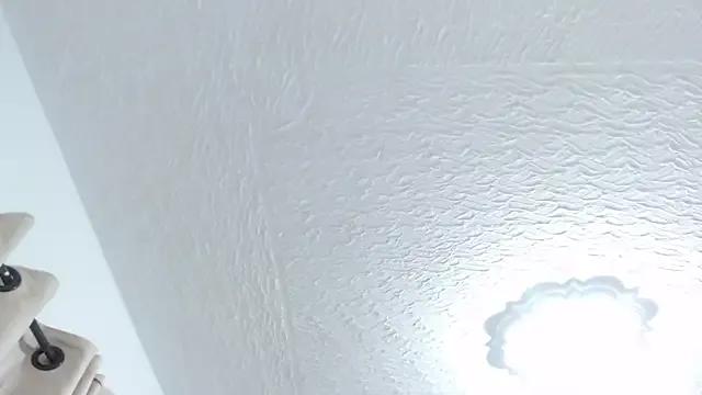 Alex_mojica on StripChat