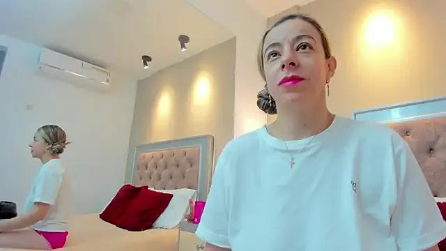 AlexaStorrm's avatar