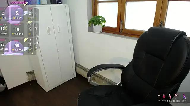 alexia_james_ — Sensual Tease, Slide Panty & POV Holes