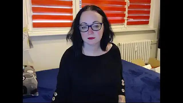 Alexie33 — cummmmmmmmmmmmmmmm