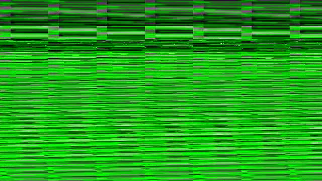 alexxatokyo on StripChat