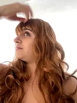 Alice777_ on StripChat