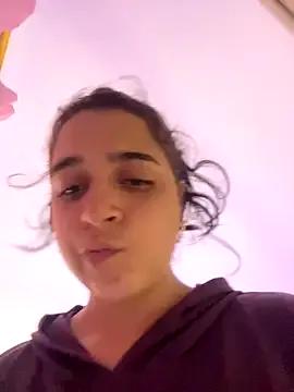 Alice777_ on StripChat