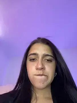 Alice777_ on StripChat