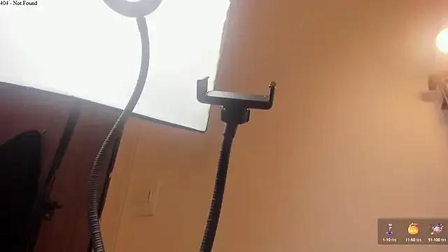 alice__tylor on StripChat