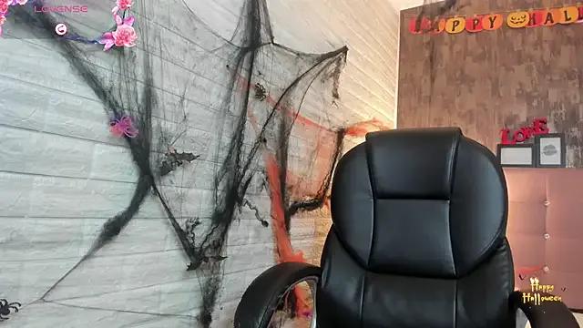 alice__tylor on StripChat