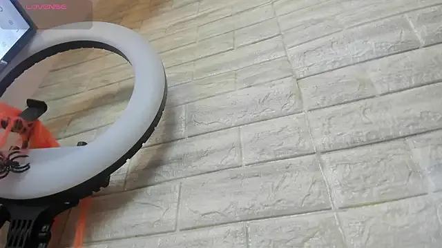 alice__tylor on StripChat