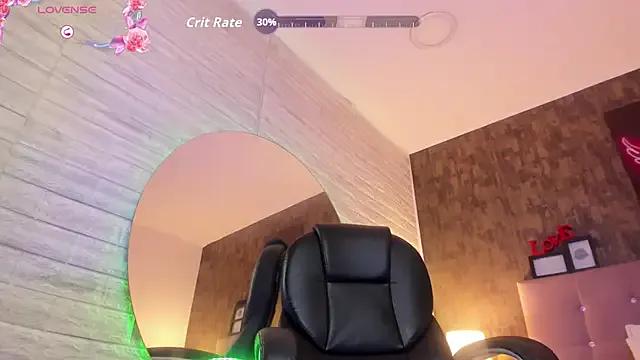 alice__tylor on StripChat