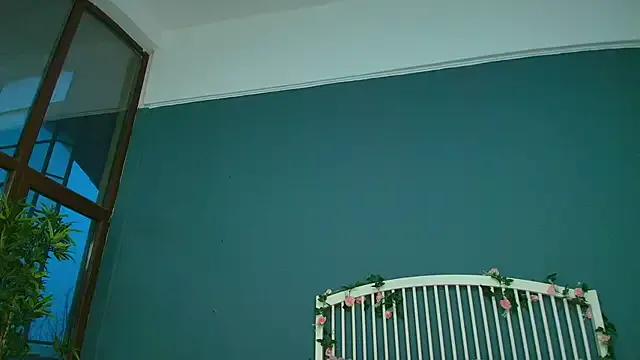 AlicePirs on StripChat