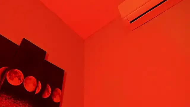 ALICEPOIXXXON on StripChat