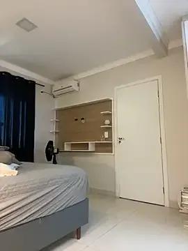 AliceStone19 on StripChat