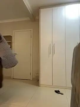 AliceStone19 on StripChat