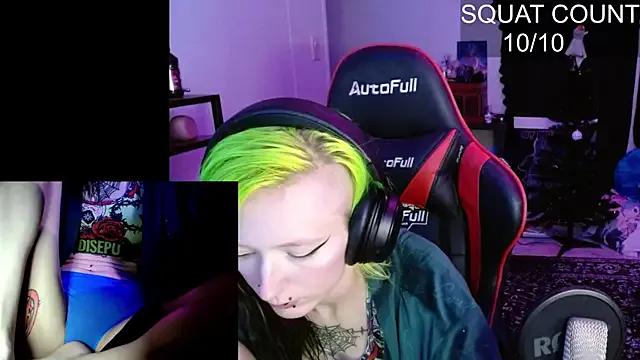 alicewonder09 — spanks