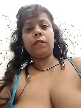 Alina_hot00 on StripChat