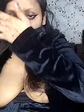 Alina_hot00 — Tip for purchase lush. Toy