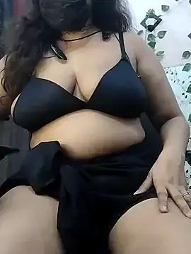 Alina_hot00 on StripChat