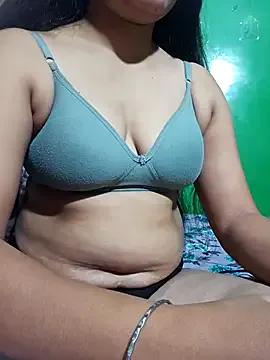 Alina_Khann — Freechat on StripChat