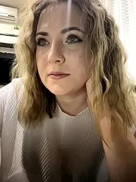 AliseShyness on StripChat