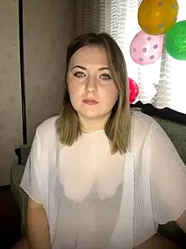 AliseShyness on StripChat