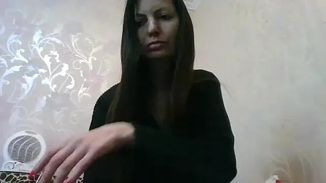 AliseWats on StripChat