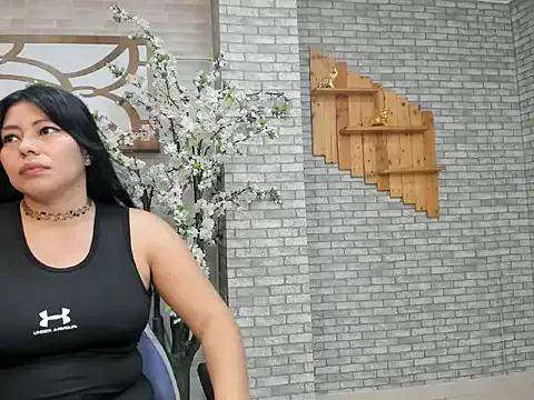 Alisonn_Doll on StripChat