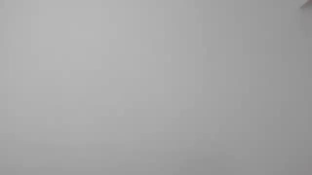 All_yours555 on StripChat