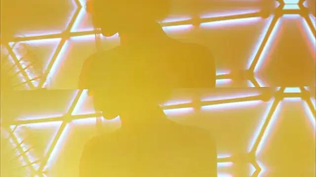 Alvuwkaa on StripChat