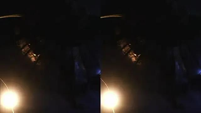 Alvuwkaa on StripChat