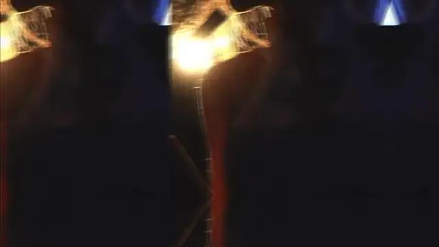 Alvuwkaa on StripChat