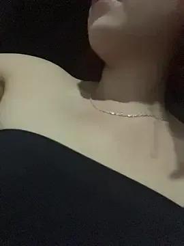 Alysson_LS on StripChat