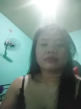 Alyxa_Star on StripChat