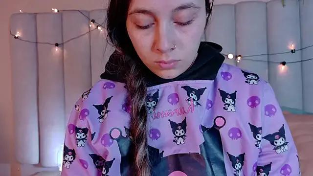 AmbarHills_1 — Machine is open control *3min