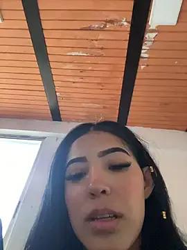 AmberandNick on StripChat