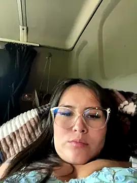 amberbakee on StripChat