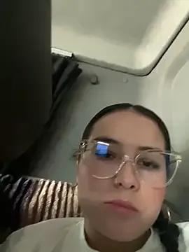 amberbakee on StripChat