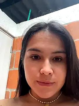 amberbakee on StripChat