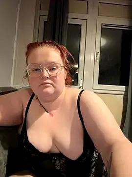 AmberBliss-X's avatar