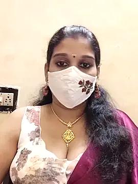 amelia-rani on StripChat