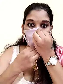 amelia-rani's avatar