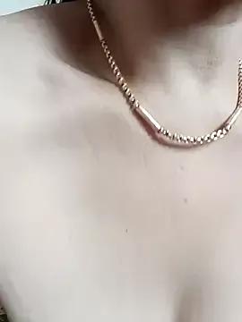 amenda_bae on StripChat