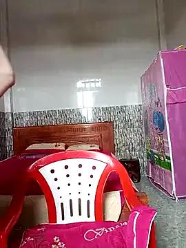 amenda_bae on StripChat