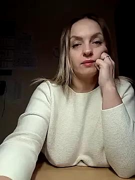 Ami_Foxy on StripChat