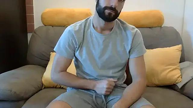 Amicisegreti's avatar