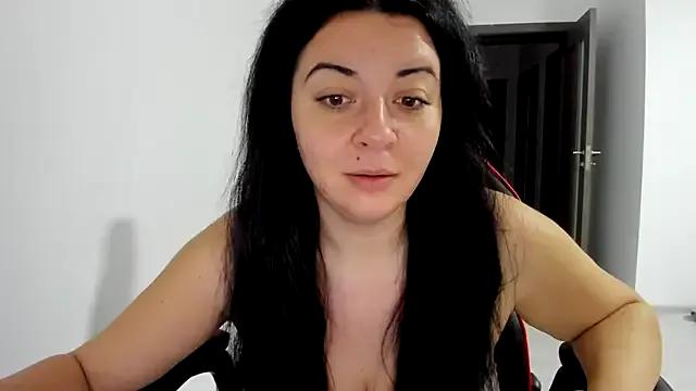 amiraisa11 — Undress me?