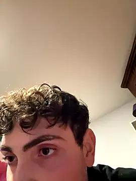 amo660 — Cum/Anal was reinstecken / T-Shirt aus