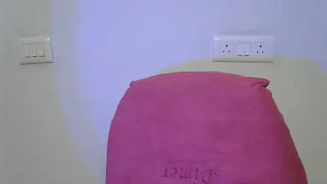 amrita2210 on StripChat