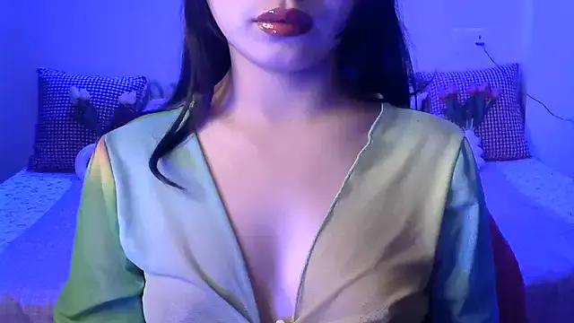 amrita2210 on StripChat