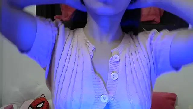 amrita2210 on StripChat