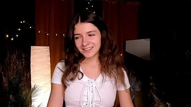 amy_cute_cat on StripChat