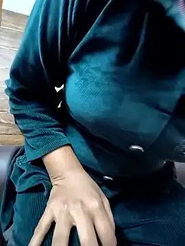 Anamika_24 — Ass show